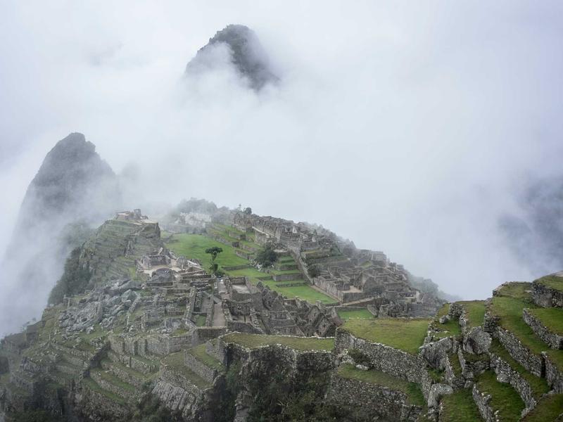 sudoku logic solving