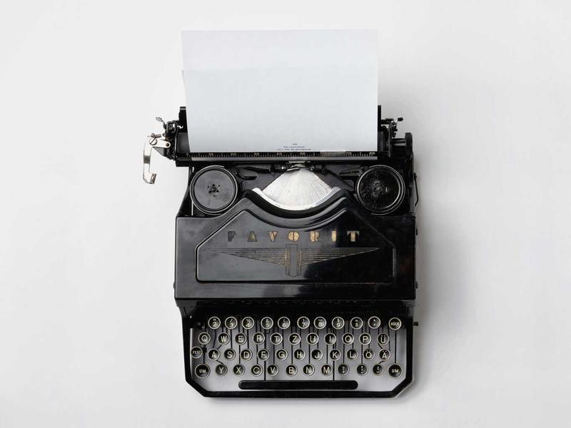 sudoku grid completion screenshot 2