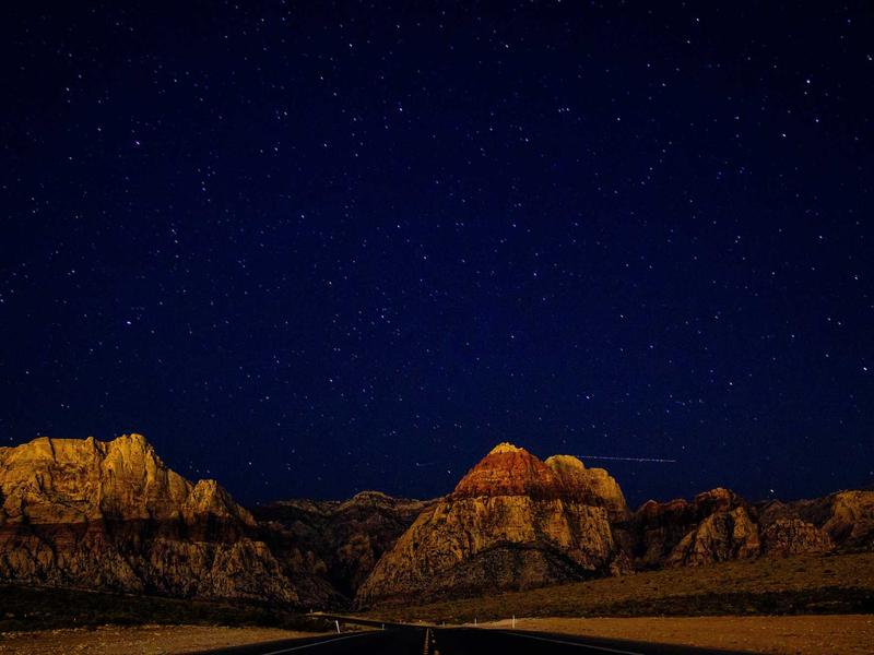 sudoku import puzzle screenshot 4