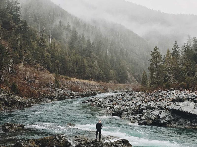 sudoku grid completion screenshot 4