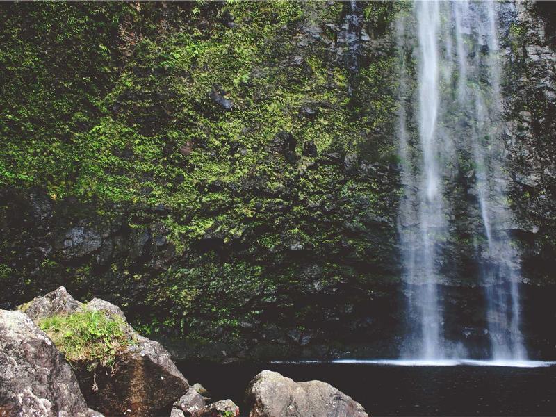 sudoku logic solving screenshot 2