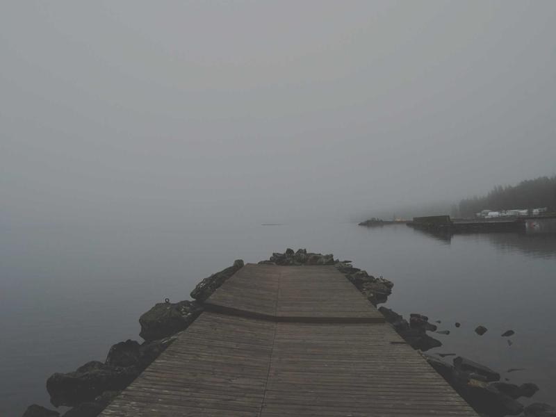 sudoku grid completion screenshot 6