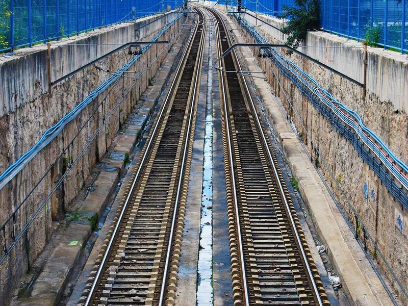 sudoku import puzzle screenshot 6