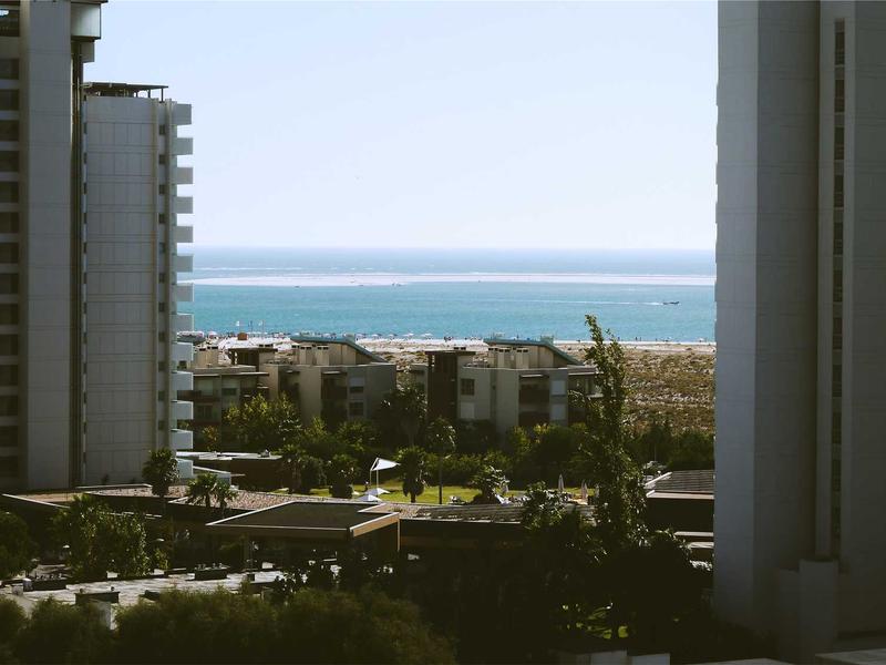 sudoku easy screenshot 4